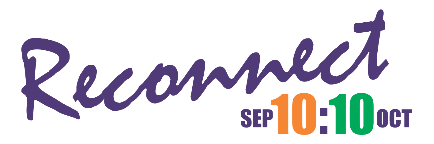 Reconnect1010